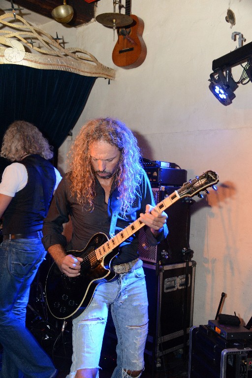 ../Images/European Battle of the Coverbands -  Schiedam 185.jpg